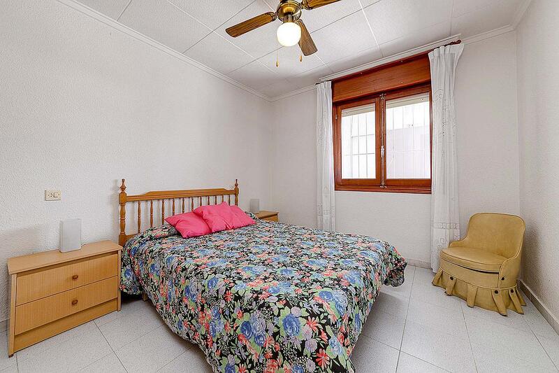 2 chambre Villa à vendre