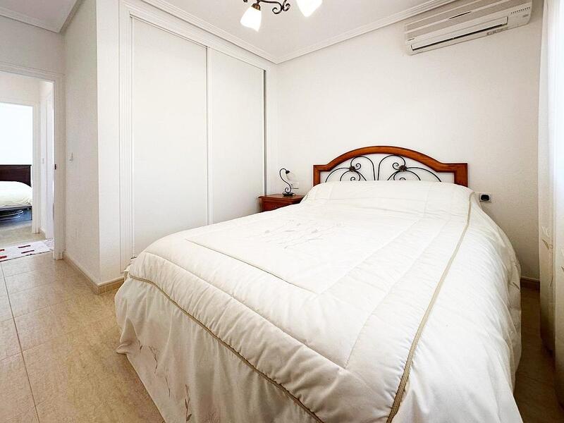 3 chambre Maison de Ville à vendre