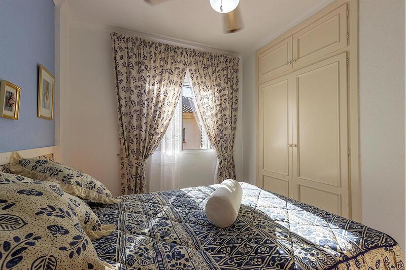 2 chambre Maison de Ville à vendre