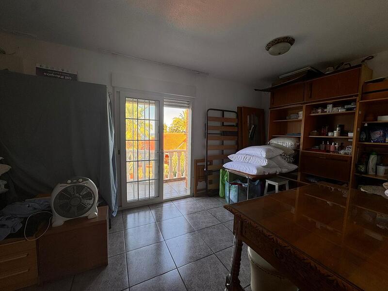 9 chambre Villa à vendre