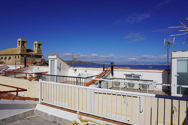 Villa for sale in Alacant/Alicante, Alicante