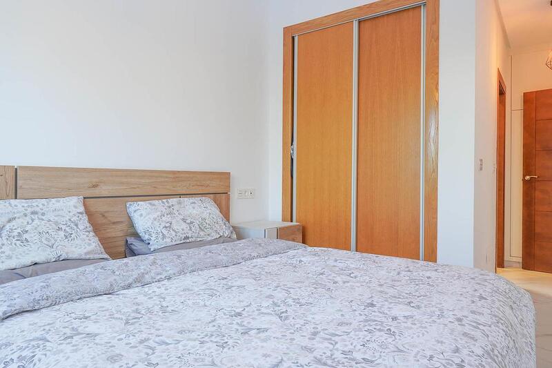 3 chambre Villa à vendre