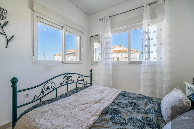 3 chambre Villa à vendre