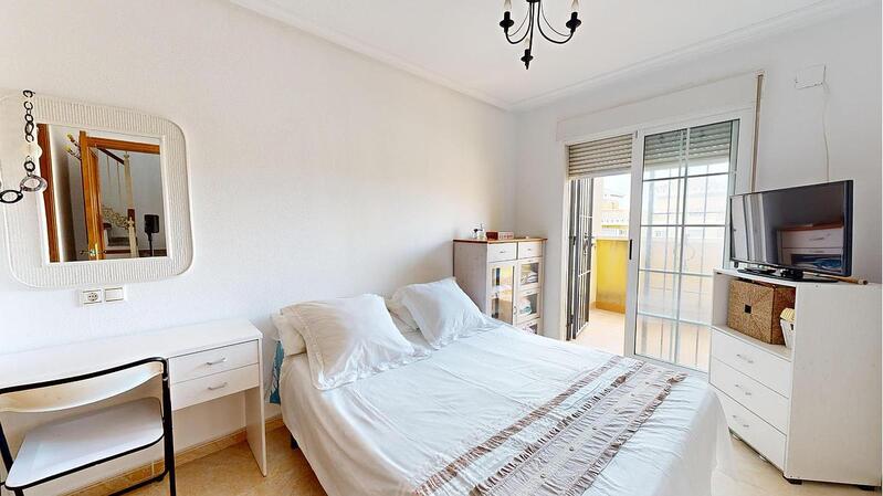 3 chambre Villa à vendre