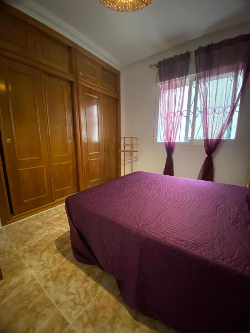 2 chambre Maison de Ville à vendre