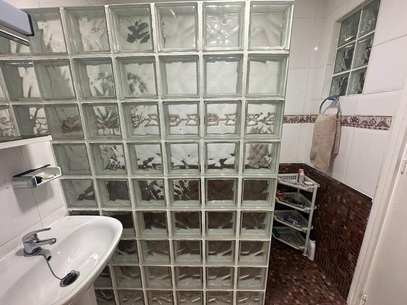 4 Cuarto Adosado en venta