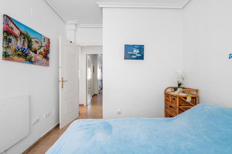 2 chambre Appartement à vendre