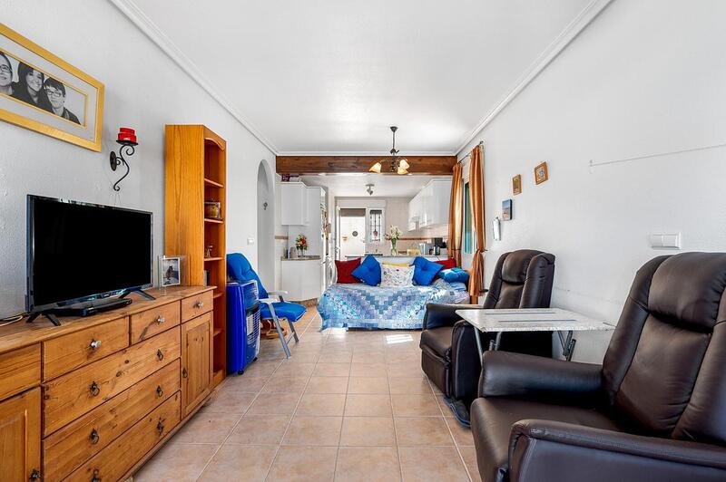 2 chambre Appartement à vendre