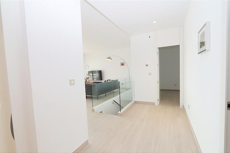 3 chambre Villa à vendre