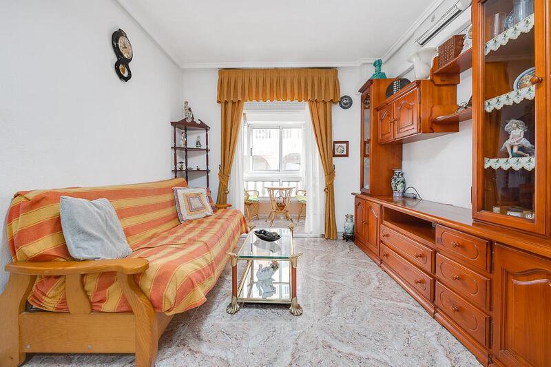 2 chambre Appartement à vendre