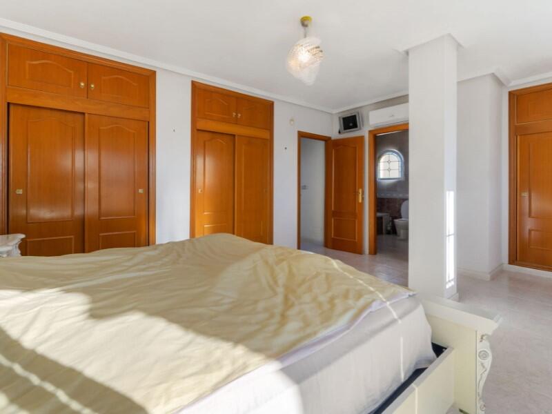 3 chambre Villa à vendre