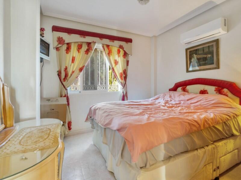 3 chambre Villa à vendre