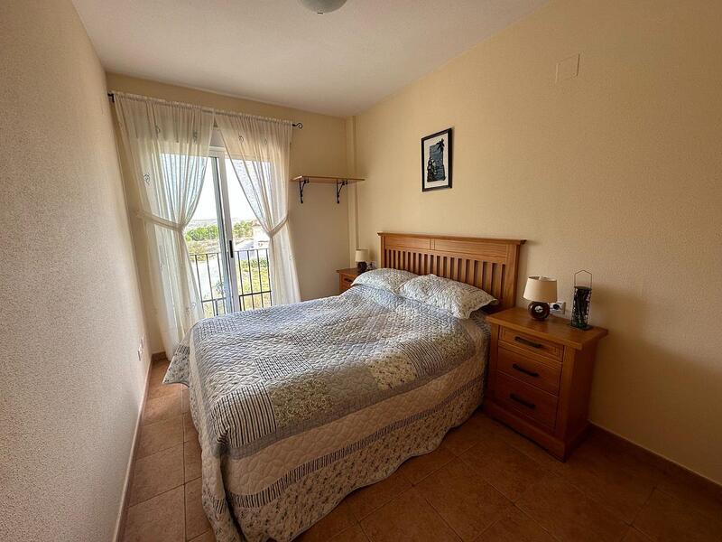 2 chambre Appartement à vendre