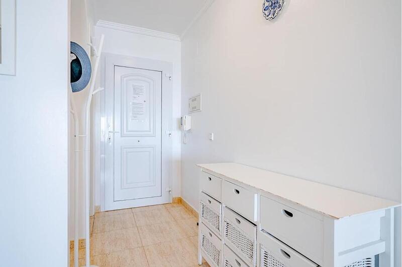 2 chambre Maison de Ville à vendre