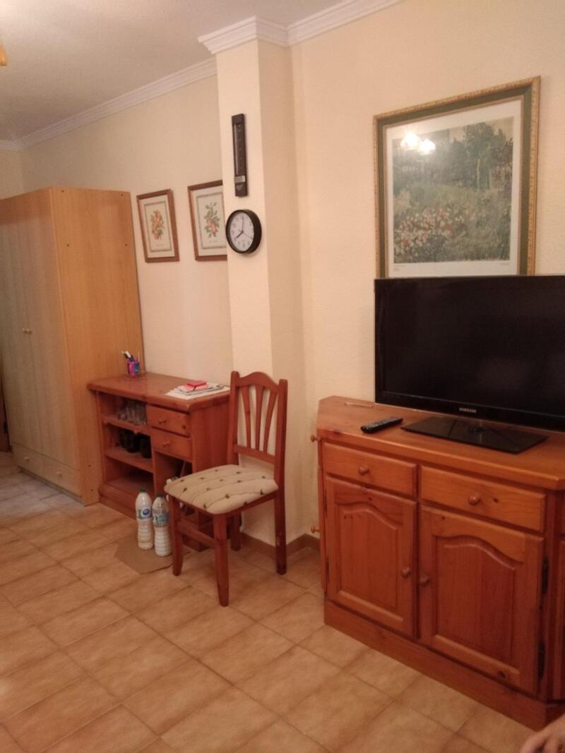 2 Cuarto Adosado en venta