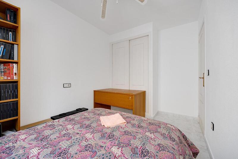 3 chambre Maison de Ville à vendre