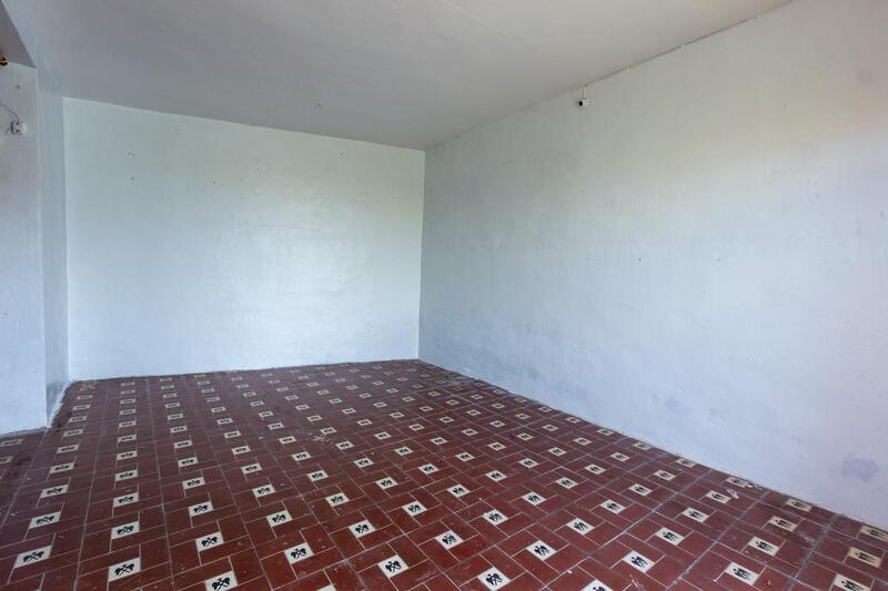 5 Cuarto Villa en venta