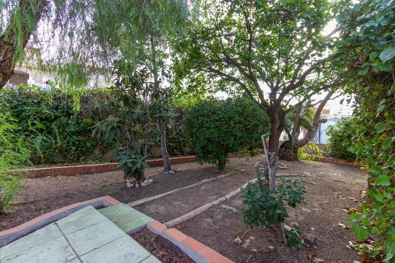 5 Cuarto Villa en venta