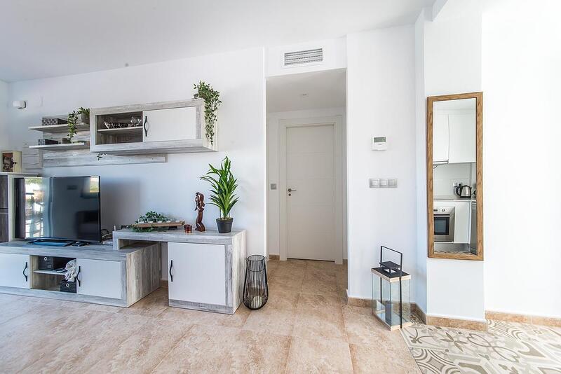 2 chambre Appartement à vendre