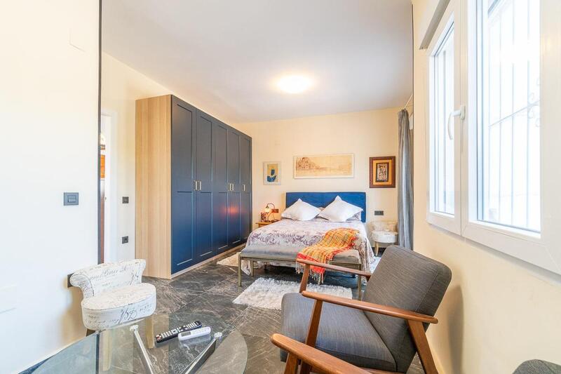 2 chambre Villa à vendre