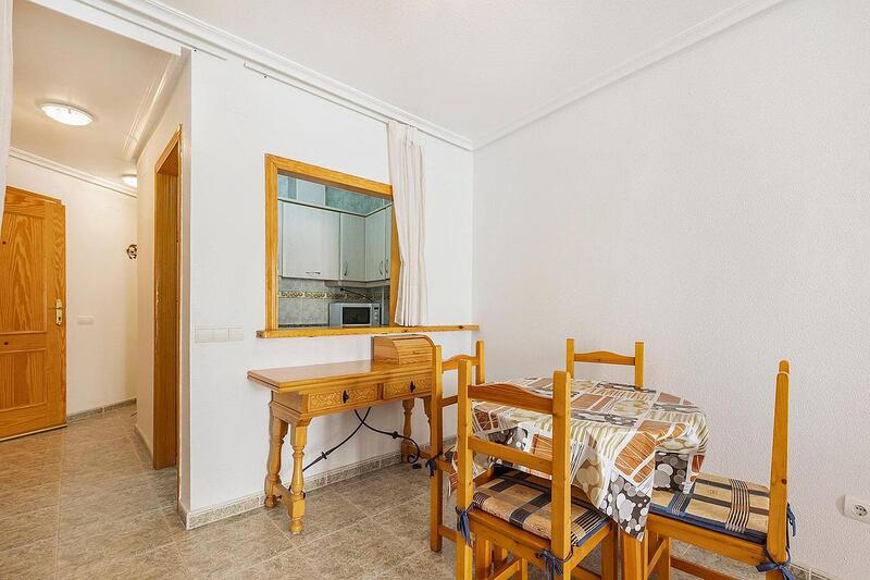 2 chambre Appartement à vendre