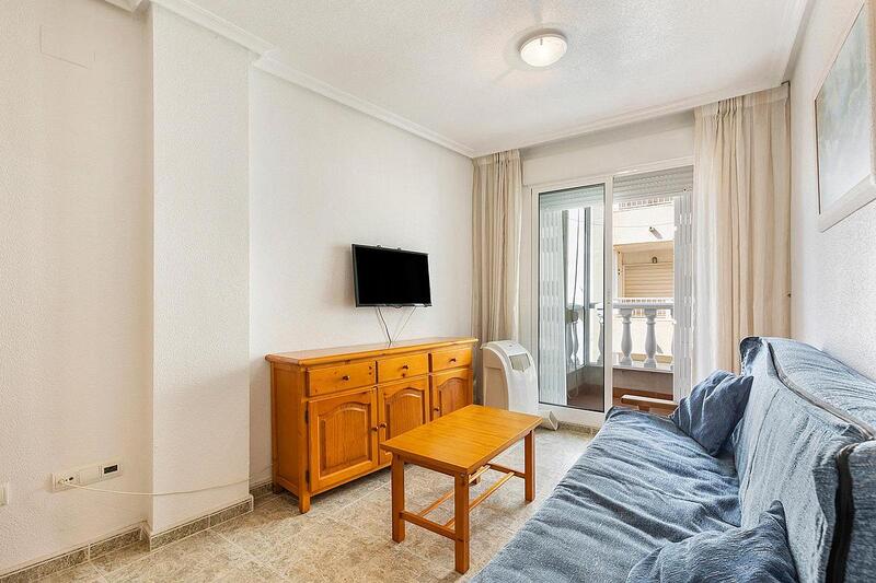 2 chambre Appartement à vendre