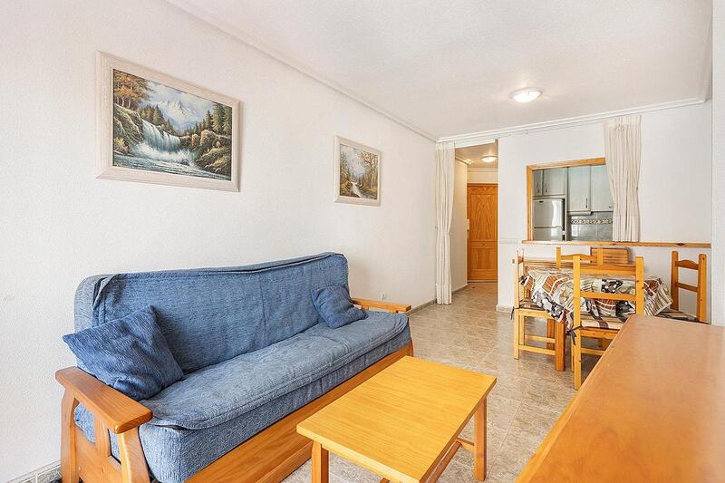 2 chambre Appartement à vendre