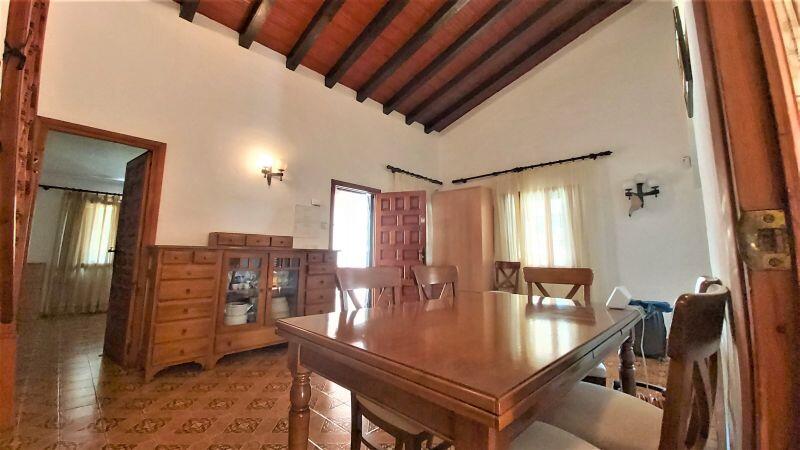 4 chambre Villa à vendre