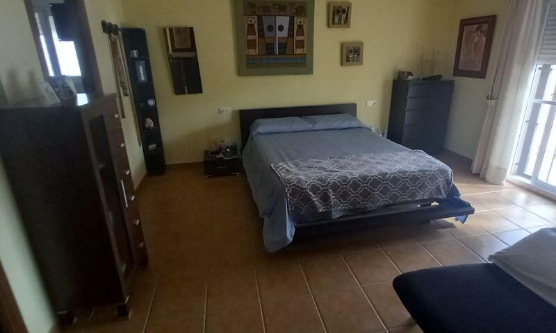 3 chambre Auberge à vendre