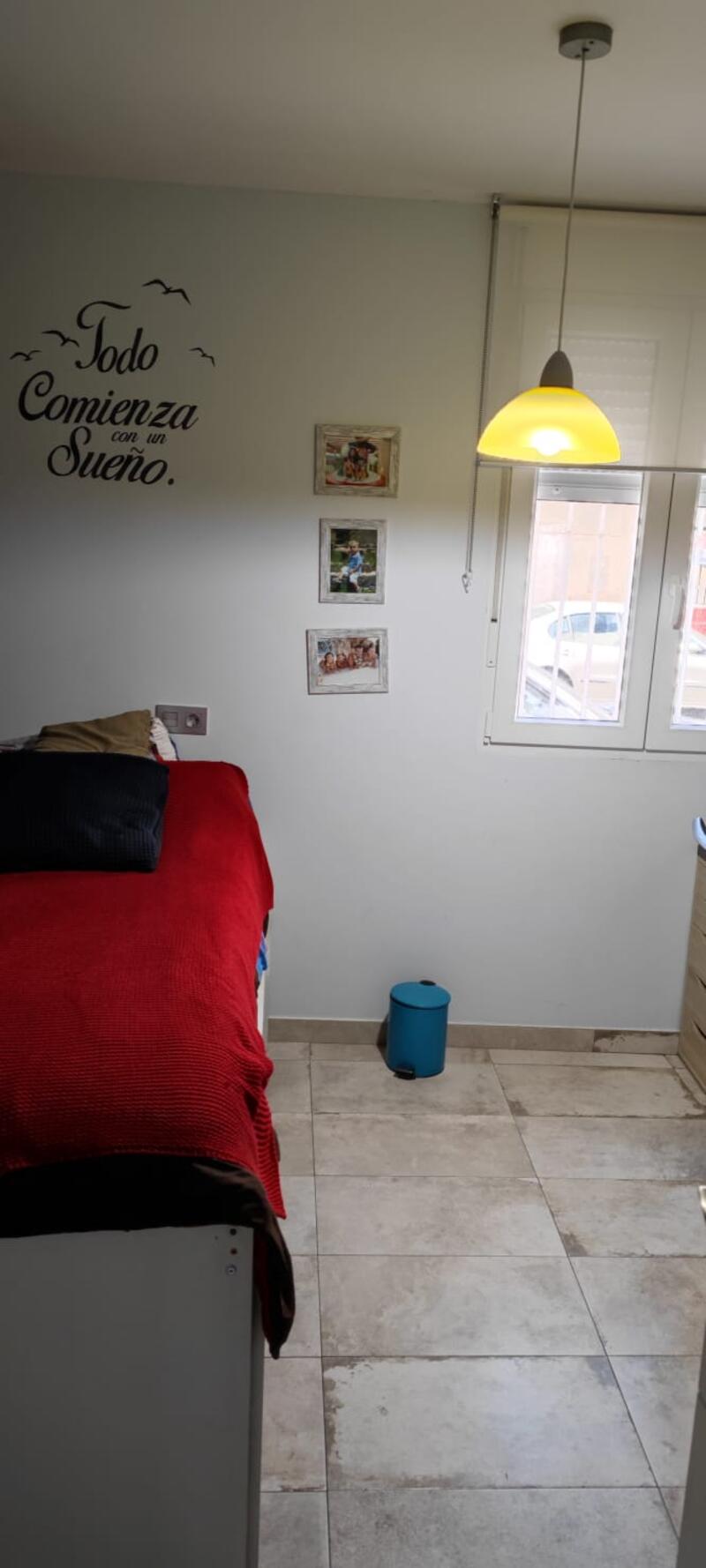 3 slaapkamer Villa Te koop