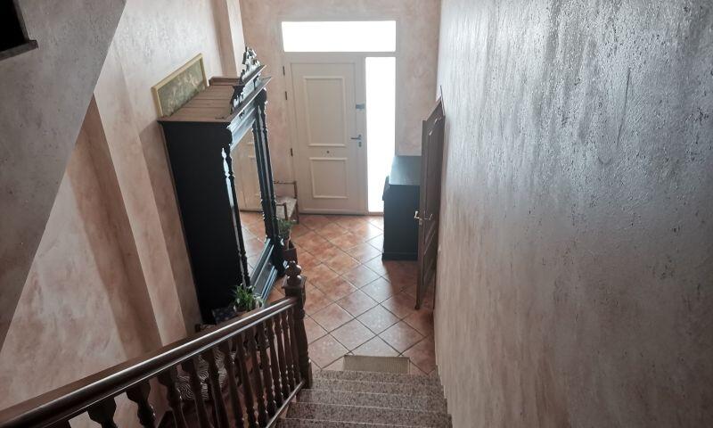 3 chambre Maison de Ville à vendre