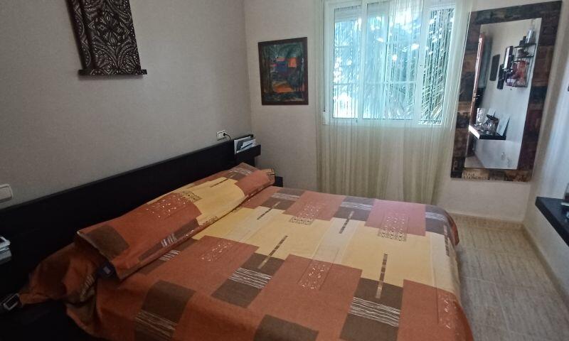 3 chambre Villa à vendre