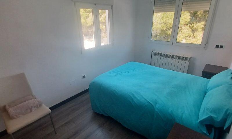 4 chambre Villa à vendre