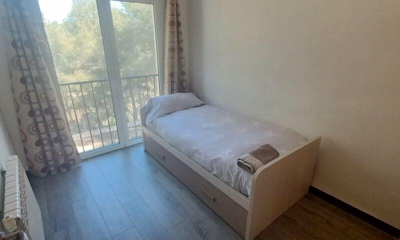 4 chambre Villa à vendre