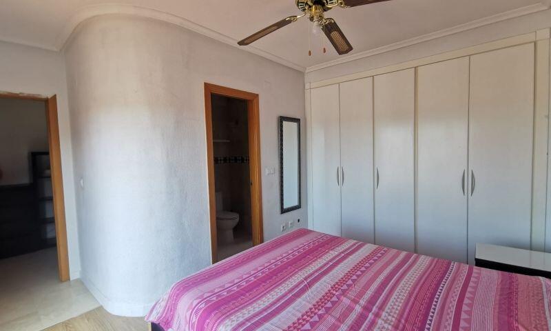 3 chambre Villa à vendre