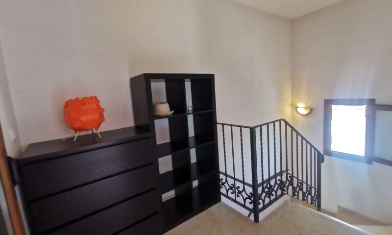 3 chambre Villa à vendre