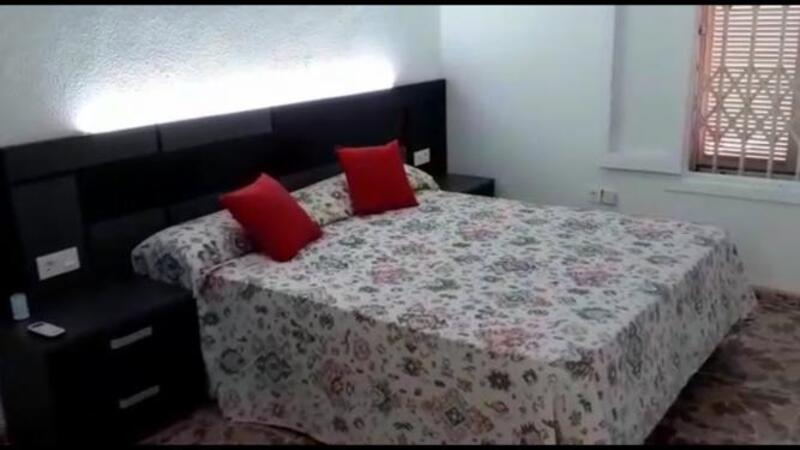 4 Schlafzimmer Villa zu verkaufen