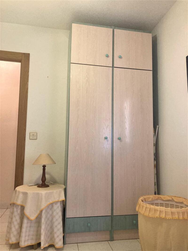 3 Cuarto Adosado en venta