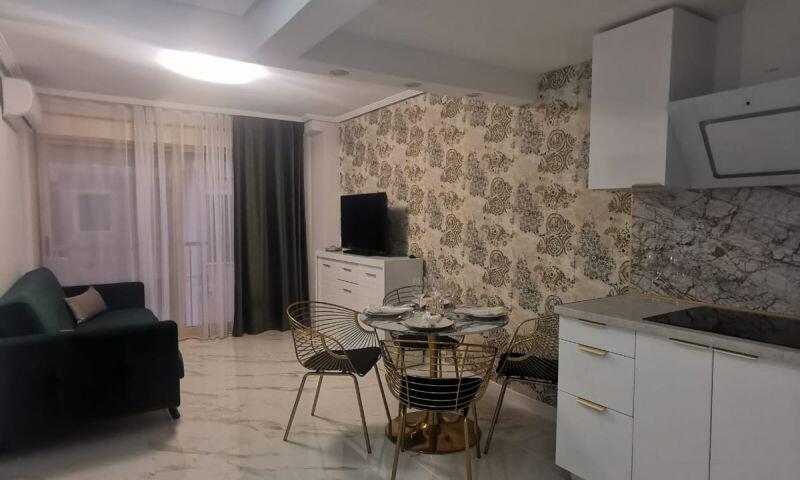 2 chambre Appartement à vendre