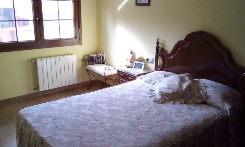 4 chambre Villa à vendre