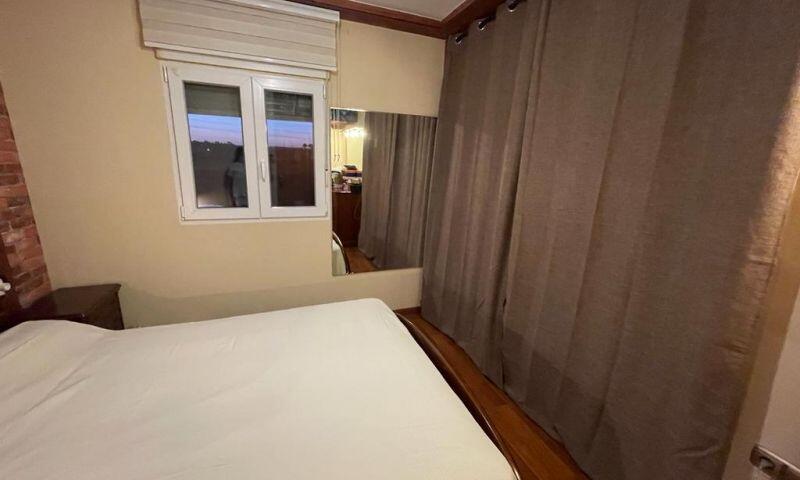 2 Schlafzimmer Appartement zu verkaufen