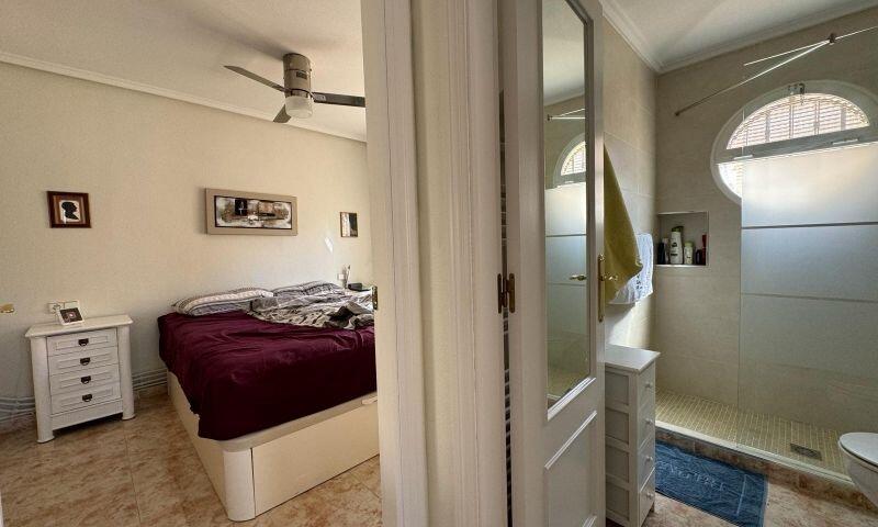 3 chambre Villa à vendre