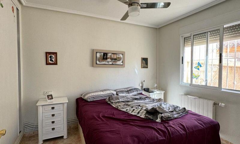 3 chambre Villa à vendre