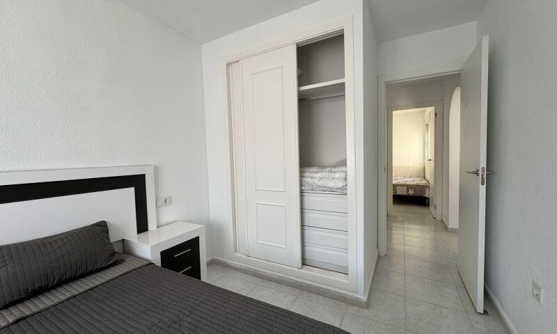 2 chambre Appartement à vendre