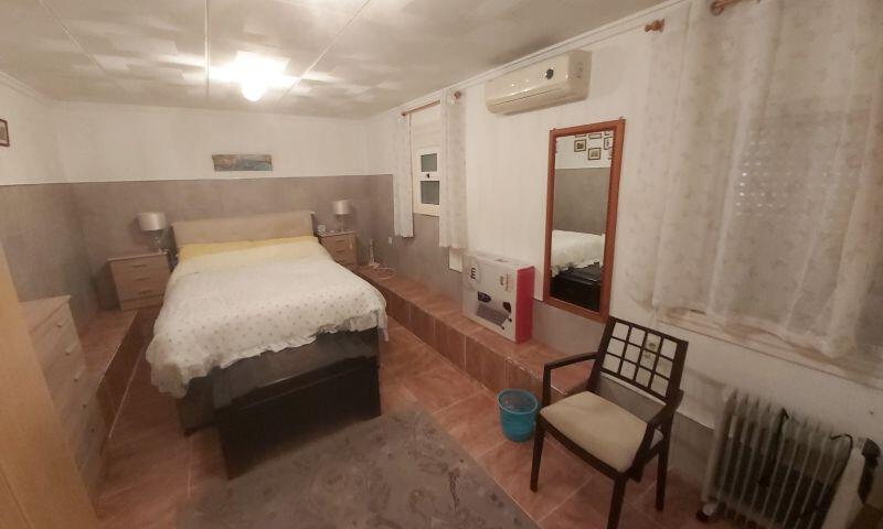 4 Schlafzimmer Villa zu verkaufen