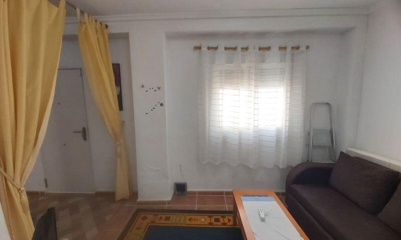 4 Cuarto Villa en venta