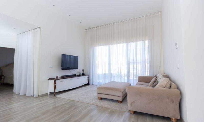 4 Cuarto Villa en venta