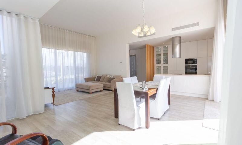 4 chambre Villa à vendre