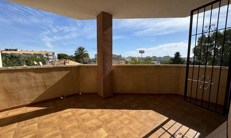 Appartement zu verkaufen in Orihuela Costa, Alicante