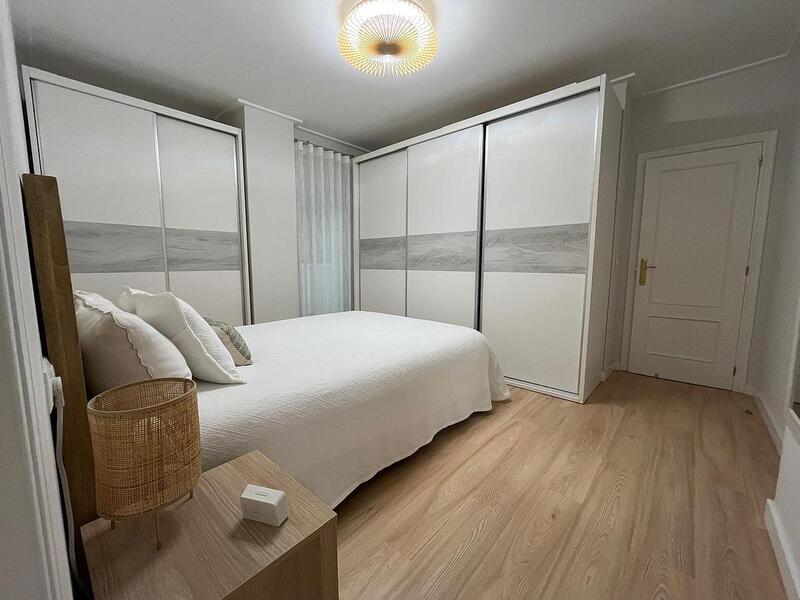 2 chambre Appartement à vendre